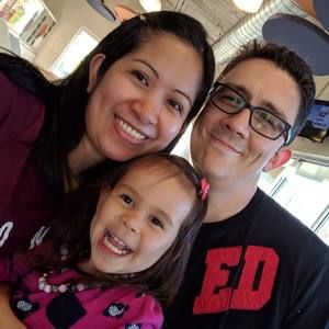 Meet your Posher, Dolor